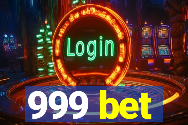 999 bet